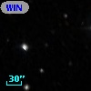 WINGS J161406.57+492549.6