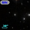 WINGS J161406.90+491123.5
