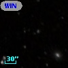 WINGS J161418.11+490809.6
