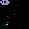 WINGS J161421.13+491108.4