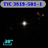 TYC 3819-501-1