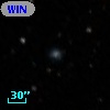 WINGS J161445.07+492355.9