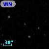 WINGS J161451.34+491751.7