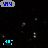 WINGS J161455.84+491244.9