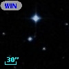 WINGS J215042.88-152747.4