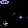 WINGS J215046.02-155747.1