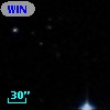 WINGS J215046.22-152538.4