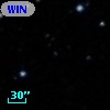 WINGS J215046.59-152915.8