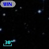 WINGS J215047.53-152846.5