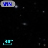 WINGS J215053.48-154501.1