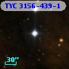 TYC 3156-439-1