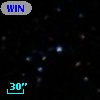 WINGS J215103.22-152544.9