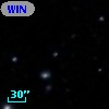 WINGS J215103.56-153638.9