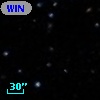WINGS J215104.49-152721.6