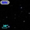 WINGS J215109.04-153347.7