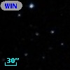 WINGS J215112.98-152737.1