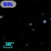 WINGS J215114.71-154617.6