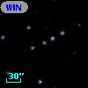 WINGS J215120.17-153731.6