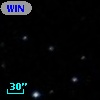 WINGS J215122.62-155555.9