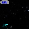 WINGS J215123.88-154303.1