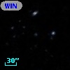 WINGS J215126.92-154107.3