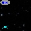 WINGS J215128.54-154324.5