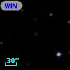 WINGS J215128.61-155626.1