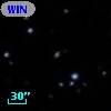 WINGS J215137.23-155245.6
