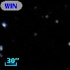 WINGS J215137.34-154725.2