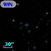 WINGS J215138.05-153428.4