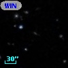 WINGS J215138.44-153233.9