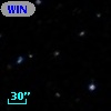 WINGS J215139.78-154104.0
