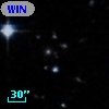 WINGS J215141.02-153150.3