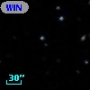 WINGS J215142.38-155258.6