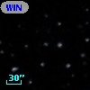 WINGS J215143.24-153639.4