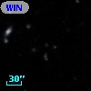 WINGS J215143.81-154336.1