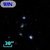 WINGS J215144.25-154613.8