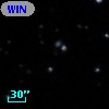 WINGS J215145.95-153345.5