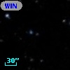 WINGS J215146.84-152846.8