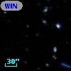 WINGS J215146.88-154722.1