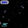 WINGS J215148.99-153415.0