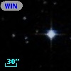 WINGS J215149.05-153113.5