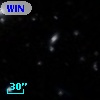 WINGS J215149.34-154328.7