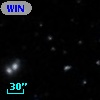 WINGS J215149.55-153656.7