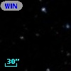 WINGS J215153.26-152902.8