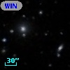 WINGS J215153.33-154234.6