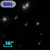 WINGS J215154.48-153836.7