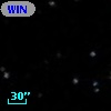 WINGS J215155.19-153034.2