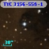 TYC 3156-558-1