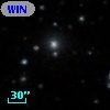 WINGS J215155.49-154236.7